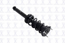 Load image into Gallery viewer, 1345476L Front Left Suspension Strut and Coil Spring Assembly FCS Shocks &amp; Struts