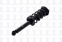 Load image into Gallery viewer, 1345476L Front Left Suspension Strut and Coil Spring Assembly FCS Shocks &amp; Struts
