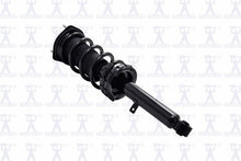 Load image into Gallery viewer, 1345476R Front Right Suspension Strut and Coil Spring Assembly FCS Shocks &amp; Struts