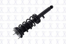 Load image into Gallery viewer, 1345476R Front Right Suspension Strut and Coil Spring Assembly FCS Shocks &amp; Struts