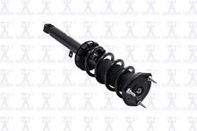 Load image into Gallery viewer, 1345476R Front Right Suspension Strut and Coil Spring Assembly FCS Shocks &amp; Struts