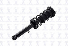 Load image into Gallery viewer, 1345476R Front Right Suspension Strut and Coil Spring Assembly FCS Shocks &amp; Struts
