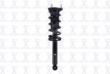 Load image into Gallery viewer, 1345476R Front Right Suspension Strut and Coil Spring Assembly FCS Shocks &amp; Struts