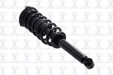 Load image into Gallery viewer, 1345477 Front Suspension Strut and Coil Spring Assembly FCS Shocks &amp; Struts