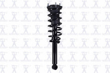 Load image into Gallery viewer, 1345477 Front Suspension Strut and Coil Spring Assembly FCS Shocks &amp; Struts