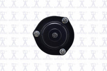 Load image into Gallery viewer, 1345477 Front Suspension Strut and Coil Spring Assembly FCS Shocks &amp; Struts