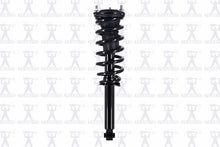 Load image into Gallery viewer, 1345477 Front Suspension Strut and Coil Spring Assembly FCS Shocks &amp; Struts
