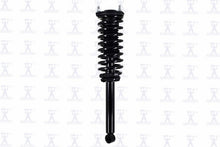 Load image into Gallery viewer, 1345478 Front Suspension Strut and Coil Spring Assembly FCS Shocks &amp; Struts