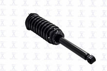 Load image into Gallery viewer, 1345478 Front Suspension Strut and Coil Spring Assembly FCS Shocks &amp; Struts