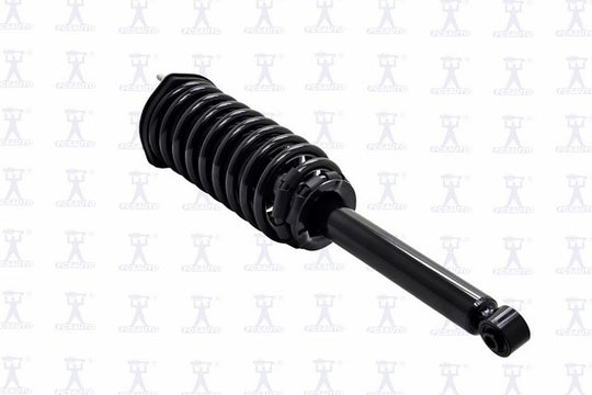 1345478 Front Suspension Strut and Coil Spring Assembly FCS Shocks & Struts