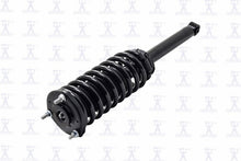 Load image into Gallery viewer, 1345478 Front Suspension Strut and Coil Spring Assembly FCS Shocks &amp; Struts