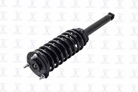 1345478 Front Suspension Strut and Coil Spring Assembly FCS Shocks & Struts