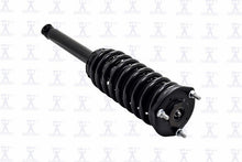 Load image into Gallery viewer, 1345478 Front Suspension Strut and Coil Spring Assembly FCS Shocks &amp; Struts