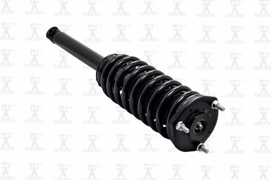 1345478 Front Suspension Strut and Coil Spring Assembly FCS Shocks & Struts