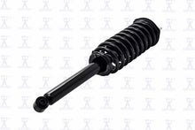 Load image into Gallery viewer, 1345478 Front Suspension Strut and Coil Spring Assembly FCS Shocks &amp; Struts