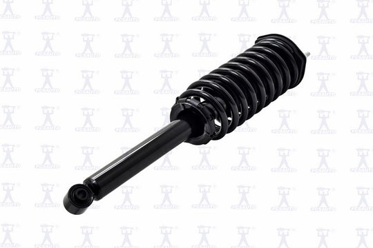1345478 Front Suspension Strut and Coil Spring Assembly FCS Shocks & Struts