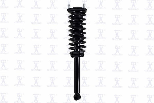 1345478 Front Suspension Strut and Coil Spring Assembly FCS Shocks & Struts