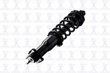 Load image into Gallery viewer, 1345480L Rear Left Suspension Strut and Coil Spring Assembly FCS Shocks &amp; Struts