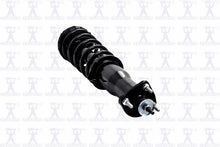 Load image into Gallery viewer, 1345480R Rear Right Suspension Strut and Coil Spring Assembly FCS Shocks &amp; Struts