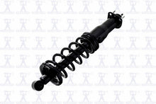 Load image into Gallery viewer, 1345480R Rear Right Suspension Strut and Coil Spring Assembly FCS Shocks &amp; Struts