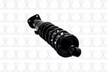 Load image into Gallery viewer, 1345480R Rear Right Suspension Strut and Coil Spring Assembly FCS Shocks &amp; Struts