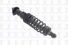 Load image into Gallery viewer, 1345481L Rear Left Suspension Strut and Coil Spring Assembly FCS Shocks &amp; Struts