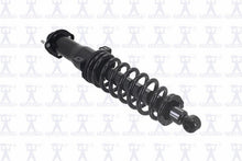 Load image into Gallery viewer, 1345481R Rear Right Suspension Strut and Coil Spring Assembly FCS Shocks &amp; Struts