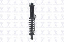 Load image into Gallery viewer, 1345481R Rear Right Suspension Strut and Coil Spring Assembly FCS Shocks &amp; Struts