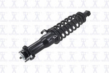 Load image into Gallery viewer, 1345481R Rear Right Suspension Strut and Coil Spring Assembly FCS Shocks &amp; Struts