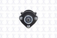 Load image into Gallery viewer, 1345481R Rear Right Suspension Strut and Coil Spring Assembly FCS Shocks &amp; Struts