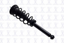 Charger l'image dans la galerie, 1345482 Rear Suspension Strut and Coil Spring Assembly FCS Shocks &amp; Struts