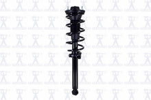 Charger l'image dans la galerie, 1345482 Rear Suspension Strut and Coil Spring Assembly FCS Shocks &amp; Struts