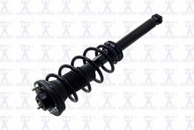 Charger l'image dans la galerie, 1345482 Rear Suspension Strut and Coil Spring Assembly FCS Shocks &amp; Struts