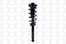 Charger l'image dans la galerie, 1345482 Rear Suspension Strut and Coil Spring Assembly FCS Shocks &amp; Struts