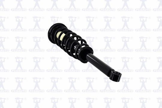 1345483R Rear Right Suspension Strut and Coil Spring Assembly FCS Shocks & Struts