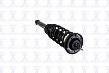 Load image into Gallery viewer, 1345483R Rear Right Suspension Strut and Coil Spring Assembly FCS Shocks &amp; Struts