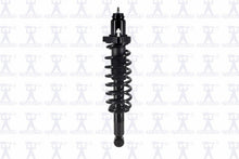 Charger l'image dans la galerie, 1345484 Rear Suspension Strut and Coil Spring Assembly FCS Shocks &amp; Struts