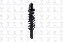 Charger l'image dans la galerie, 1345484 Rear Suspension Strut and Coil Spring Assembly FCS Shocks &amp; Struts
