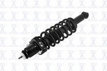 Charger l'image dans la galerie, 1345484 Rear Suspension Strut and Coil Spring Assembly FCS Shocks &amp; Struts