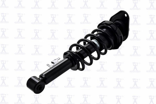 1345490L Rear Left Suspension Strut and Coil Spring Assembly FCS Shocks & Struts