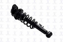 Load image into Gallery viewer, 1345490R Rear Right Suspension Strut and Coil Spring Assembly FCS Shocks &amp; Struts