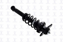 Load image into Gallery viewer, 1345490R Rear Right Suspension Strut and Coil Spring Assembly FCS Shocks &amp; Struts