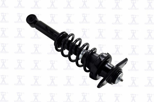 1345490R Rear Right Suspension Strut and Coil Spring Assembly FCS Shocks & Struts