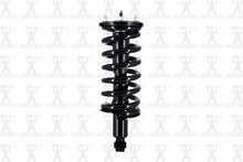 Load image into Gallery viewer, 1345497 Front Suspension Strut and Coil Spring Assembly FCS Shocks &amp; Struts