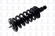 Load image into Gallery viewer, 1345497 Front Suspension Strut and Coil Spring Assembly FCS Shocks &amp; Struts