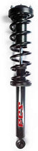 Load image into Gallery viewer, 1345504 Rear Suspension Strut and Coil Spring Assembly FCS Shocks &amp; Struts
