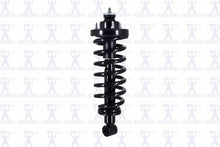 Load image into Gallery viewer, 1345540 Rear Suspension Strut and Coil Spring Assembly FCS Shocks &amp; Struts