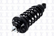 Load image into Gallery viewer, 1345540 Rear Suspension Strut and Coil Spring Assembly FCS Shocks &amp; Struts