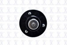 Load image into Gallery viewer, 1345540 Rear Suspension Strut and Coil Spring Assembly FCS Shocks &amp; Struts