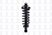 Load image into Gallery viewer, 1345540 Rear Suspension Strut and Coil Spring Assembly FCS Shocks &amp; Struts